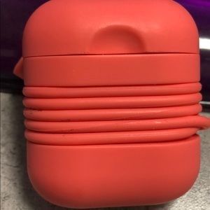 AirPods case